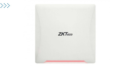 Считыватель TEMID